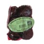 Betteraves cuites Bio, produits bio et naturels